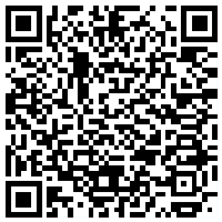QR Code for bitcoin:bitcoin:bitcoin:bitcoin:bitcoin:bitcoin:bitcoin:dash:XpaPfri9brU8CGZ59F6ykYFiRF4dTk3RYf