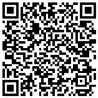 QR Code for bitcoin:bitcoin:bitcoin:bitcoin:bitcoin:bitcoin:bitcoin:dash:XpaSnwu72BEpV5KqX65XEKey1DuRf8KF2v