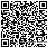 QR Code for bitcoin:bitcoin:bitcoin:bitcoin:bitcoin:bitcoin:bitcoin:dash:XpaT148HDT3Yp5fpR4eyrR3GeYfCwW5k5f