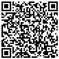QR Code for bitcoin:bitcoin:bitcoin:bitcoin:bitcoin:bitcoin:bitcoin:dash:XpaTcT5XWYSChL5V7f8jN1YERtSHJim6Hd