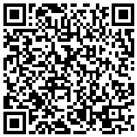 QR Code for bitcoin:bitcoin:bitcoin:bitcoin:bitcoin:bitcoin:bitcoin:dash:XpaWxPf5X3cdGLPkEWH595mNfGDfRp4pVW