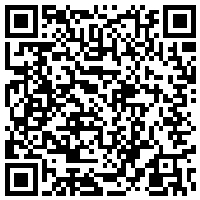 QR Code for bitcoin:bitcoin:bitcoin:bitcoin:bitcoin:bitcoin:bitcoin:dash:XpaXjqZtcNiQQAk7SLGXVHD3JoPtCSVyKX