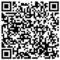 QR Code for bitcoin:bitcoin:bitcoin:bitcoin:bitcoin:bitcoin:bitcoin:dash:XpacLt6Advx5A4NkvTLXjR2fWP4FtjGuP9