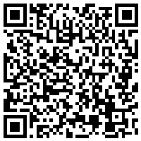 QR Code for bitcoin:bitcoin:bitcoin:bitcoin:bitcoin:bitcoin:bitcoin:dash:XpacYdGm8UXs2oFsVBB4eidCn964EMNTSY