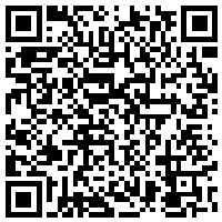 QR Code for bitcoin:bitcoin:bitcoin:bitcoin:bitcoin:bitcoin:bitcoin:dash:XpacZdUt9HX6EdScjdBZVycWsUu2yGaFMk