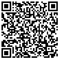 QR Code for bitcoin:bitcoin:bitcoin:bitcoin:bitcoin:bitcoin:bitcoin:dash:XpaeCdaFmX3BEQuVLXhGE6uvvJeADTe1tC