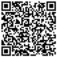 QR Code for bitcoin:bitcoin:bitcoin:bitcoin:bitcoin:bitcoin:bitcoin:dash:XpagHz25wMewdv6aLEeu31MszStZafBLxr