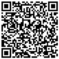 QR Code for bitcoin:bitcoin:bitcoin:bitcoin:bitcoin:bitcoin:bitcoin:dash:Xpagr5BR7M2fMzXemUihtATRbWeBsuLP7X