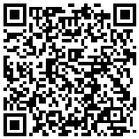 QR Code for bitcoin:bitcoin:bitcoin:bitcoin:bitcoin:bitcoin:bitcoin:dash:XpajRP9MqtBtveGP67VMb1LsPYNtEX6UWC