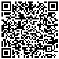 QR Code for bitcoin:bitcoin:bitcoin:bitcoin:bitcoin:bitcoin:bitcoin:dash:XpakqU2Q8fYRjtCmrtJQBbdxD8MveRE6pP