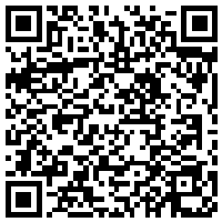 QR Code for bitcoin:bitcoin:bitcoin:bitcoin:bitcoin:bitcoin:bitcoin:dash:XpakvRWNRSjgVi4qUGuF9fKfqaLdnBaZeu