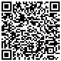 QR Code for bitcoin:bitcoin:bitcoin:bitcoin:bitcoin:bitcoin:bitcoin:dash:XpanPaSWrSZeaFna8vwizphYFzsAPP9s8X