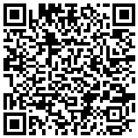 QR Code for bitcoin:bitcoin:bitcoin:bitcoin:bitcoin:bitcoin:bitcoin:dash:XpaneT4op9PXw8MtwcYPbNNyYpuMsvBXf3