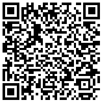 QR Code for bitcoin:bitcoin:bitcoin:bitcoin:bitcoin:bitcoin:bitcoin:dash:Xpar2PQQea6ZafChEDaHsyjAxY2DQqeChQ