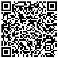 QR Code for bitcoin:bitcoin:bitcoin:bitcoin:bitcoin:bitcoin:bitcoin:dash:XpasppsUev2EEbRpwuPb6NyXZu2XVTuqcu