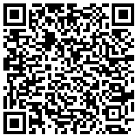 QR Code for bitcoin:bitcoin:bitcoin:bitcoin:bitcoin:bitcoin:bitcoin:dash:Xpat36NWL3cQV6EaJ9kSBhtsk2MRfomnVv
