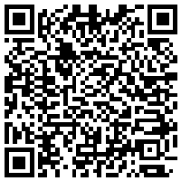 QR Code for bitcoin:bitcoin:bitcoin:bitcoin:bitcoin:bitcoin:bitcoin:dash:Xpauf5CUbBhCMNf7VqLLJatQ6XcCkjFpAz