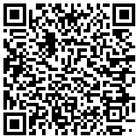 QR Code for bitcoin:bitcoin:bitcoin:bitcoin:bitcoin:bitcoin:bitcoin:dash:XpawY824Fuih7JoX1LuAMPDdDGdntfj7De