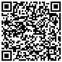 QR Code for bitcoin:bitcoin:bitcoin:bitcoin:bitcoin:bitcoin:bitcoin:dash:XpawevKD5Mp1s7Jk1158eekRyVCnbcvoZJ
