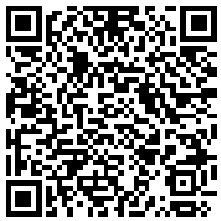 QR Code for bitcoin:bitcoin:bitcoin:bitcoin:bitcoin:bitcoin:bitcoin:dash:XpaxeNCsMVR1FcnmhCe8a2jbMV6TxuCTJt