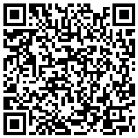 QR Code for bitcoin:bitcoin:bitcoin:bitcoin:bitcoin:bitcoin:bitcoin:dash:XpayMdhtF4BTLEEi7jY1qNoCgmimdnQnsM