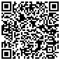 QR Code for bitcoin:bitcoin:bitcoin:bitcoin:bitcoin:bitcoin:bitcoin:dash:XpazMExMRY3Esc8TFtMsoVWX3dMBzCaZN6