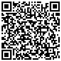 QR Code for bitcoin:bitcoin:bitcoin:bitcoin:bitcoin:bitcoin:bitcoin:dash:Xpb1BrBYbFwXMTi1WiLcZkatRuZMACLowJ