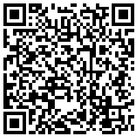 QR Code for bitcoin:bitcoin:bitcoin:bitcoin:bitcoin:bitcoin:bitcoin:dash:Xpb1cpuE8E1eNbJUtwRQmka5ZrWSdKo2CE