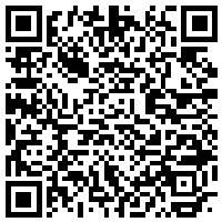 QR Code for bitcoin:bitcoin:bitcoin:bitcoin:bitcoin:bitcoin:bitcoin:dash:Xpb3ETiBLpKfJit5Vgs8VmBkXzhRASXZP3