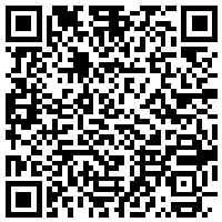 QR Code for bitcoin:bitcoin:bitcoin:bitcoin:bitcoin:bitcoin:bitcoin:dash:Xpb49aQGXENR46o7iik41uke2b2i8oCz2Y