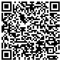 QR Code for bitcoin:bitcoin:bitcoin:bitcoin:bitcoin:bitcoin:bitcoin:dash:Xpb4CFrmrMLS4TG6WBnfbSqgrHRr9fCQnj