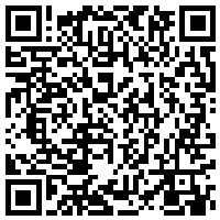 QR Code for bitcoin:bitcoin:bitcoin:bitcoin:bitcoin:bitcoin:bitcoin:dash:Xpb4L2Kaex2FwVKdaGUu5bVd17YrorYipk