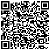 QR Code for bitcoin:bitcoin:bitcoin:bitcoin:bitcoin:bitcoin:bitcoin:dash:Xpb6HMfPo5tsBUPjsnGHBPaJMshDhU62aN