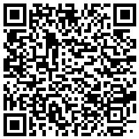 QR Code for bitcoin:bitcoin:bitcoin:bitcoin:bitcoin:bitcoin:bitcoin:dash:Xpb7JDNFdiAAk86NtAzNTdNsc7JiafoSKF