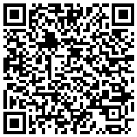 QR Code for bitcoin:bitcoin:bitcoin:bitcoin:bitcoin:bitcoin:bitcoin:dash:Xpb88XdPJijeN8WTu6CSxzhBoxvXgaUhEL