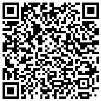QR Code for bitcoin:bitcoin:bitcoin:bitcoin:bitcoin:bitcoin:bitcoin:dash:XpbApNpwC3sAg92ALwpzHHNBqANC8vb5Gc