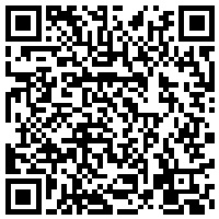 QR Code for bitcoin:bitcoin:bitcoin:bitcoin:bitcoin:bitcoin:bitcoin:dash:XpbDyFTqv2eiieb9B2f49dYmBeJtKXsGK7