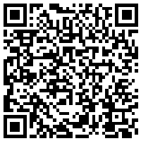 QR Code for bitcoin:bitcoin:bitcoin:bitcoin:bitcoin:bitcoin:bitcoin:dash:XpbFTKazpDCZ2ckEpQJKnTS85HGqYUbFuS
