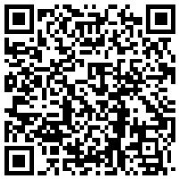 QR Code for bitcoin:bitcoin:bitcoin:bitcoin:bitcoin:bitcoin:bitcoin:dash:XpbFeeb2jKhtnEETYUmujEhoF4nt93FvpW