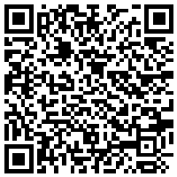 QR Code for bitcoin:bitcoin:bitcoin:bitcoin:bitcoin:bitcoin:bitcoin:dash:XpbGfy8qKCuUAtubXsYf4Fb19UbWNkcBkM