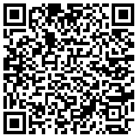 QR Code for bitcoin:bitcoin:bitcoin:bitcoin:bitcoin:bitcoin:bitcoin:dash:XpbHW6qbrfK8W87YSyKHkJwRQfDXW6EhfQ