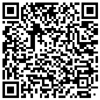 QR Code for bitcoin:bitcoin:bitcoin:bitcoin:bitcoin:bitcoin:bitcoin:dash:XpbKPt8rFtQsvBTLmm7zo4ZYVMEZPy1GSR