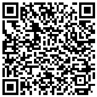 QR Code for bitcoin:bitcoin:bitcoin:bitcoin:bitcoin:bitcoin:bitcoin:dash:XpbLDy89D9pdbLyZLLFX2kSStBodFdmohY
