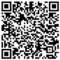 QR Code for bitcoin:bitcoin:bitcoin:bitcoin:bitcoin:bitcoin:bitcoin:dash:XpbLLu4GyHdRac4EXThC9JsNu2PTKiT6e6