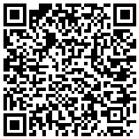 QR Code for bitcoin:bitcoin:bitcoin:bitcoin:bitcoin:bitcoin:bitcoin:dash:XpbMLQXiFMTpDaCzxFVKGHeB4RPbcaqExr