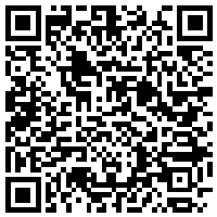 QR Code for bitcoin:bitcoin:bitcoin:bitcoin:bitcoin:bitcoin:bitcoin:dash:XpbMiP3ubZdiYgAUhWSGe8eD3jdP89dDse