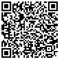 QR Code for bitcoin:bitcoin:bitcoin:bitcoin:bitcoin:bitcoin:bitcoin:dash:XpbMompGoDVM1GcR9WkHvZBshRRDxNAfHN