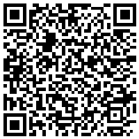 QR Code for bitcoin:bitcoin:bitcoin:bitcoin:bitcoin:bitcoin:bitcoin:dash:XpbPQK8U6X49fFosPxRWcLf2q79ryHjfZG