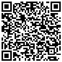 QR Code for bitcoin:bitcoin:bitcoin:bitcoin:bitcoin:bitcoin:bitcoin:dash:XpbQ3UsjeKf9GeDEeko7ZayFmNSek96Wr5
