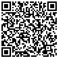 QR Code for bitcoin:bitcoin:bitcoin:bitcoin:bitcoin:bitcoin:bitcoin:dash:XpbRN3WpzhRGFBiSGSp689CU3eT7v1iSuF